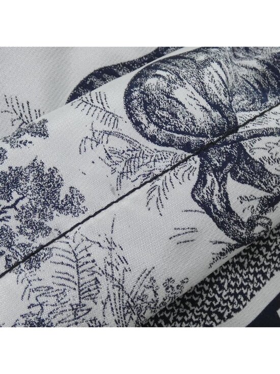 Dior Toile de Jouy Backpack main image 5